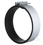 OPASKA PRZECIWDRGANIOWA ACOP PL 250 (SZT)