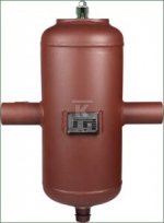 ODMULACZ MAGN.IOW-80/M (SZT)