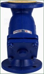 FILTR MAGN.IFM 80/K KOŁN. (SZT)