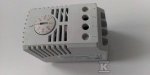 NC 0-60C TERMOSTAT OGRZEW. (SZT)