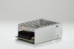 ZASIL.ELEKTRONICZNY 230/12V DC 25W (SZT)