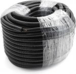 PESZEL RIL_PA6_HB 13*18+P/50 CZA (m)