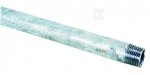 SZTUCER OCYNK G/D   5/4 L=80 (SZT)