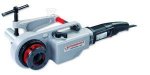 GWINTOWNICA ELE 1/2-2 SUPERTRONIC 2000 (SZT)