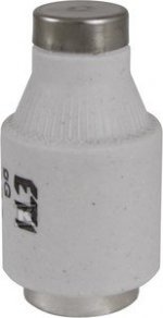 DIII/GG 50A 500V(BIWTZ)WKŁ.TOPIKOWA ZW? (SZT)