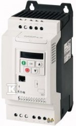 DC1-345D8FB-A20CE1 2,2 KW,3F,Z FIL. (SZT)
