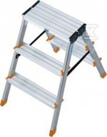 DOPPLO 2X3 DWUSTRONNA (SZT)