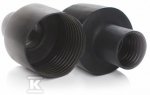 TRED 75 (85/24) REDUK.TERMOKURCZLIWA (SZT)
