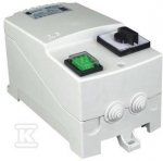 ARW 1.5/1 REGULATOR (SZT)