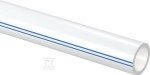 COMFORT PIPE PLUS RURA 20X2 480M (m)