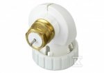 ADAPTER KĄTOWY RA DO GŁOWIC RA (SZT)