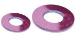 ACP 12-1 PODK.KUPAL (50SZT) (OPK)