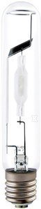 LAMPA METAL 150W E40 UNIWERS.POZ. PRACY (SZT)