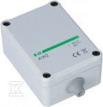 AWZ  AUT.ZMIE.240V 16A IP65 N/T (SZT)