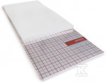 MATA STYROP 3CM PŁYTA ONNLINE (1X5M2) (m2)
