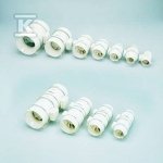 WENT.KAN.TD-160/100 N SILENT (SZT)