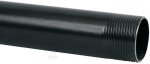 RURA STAL. PG-13,5 TYP 6013 (3/30/1200 (m)