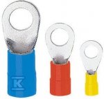 KOE 4-2,5  OCZK.IZO.(100SZT) (OPK)