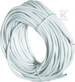 SMATRIX BASE KABEL BUS A-145 50M (SZT)