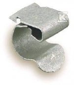 ZACISK 47SC1924 (SZT)
