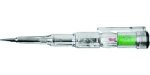 MULTITESTER 70-250V (SZT)