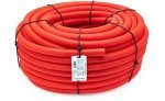 PESZEL RIL 21-25/50M CZER.ONNLINE (m)