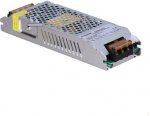 ZASILACZ LED IP20 12V 12,5A 150W (SZT)
