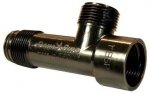 TRÓJNIK 1GWX1GZX1GZ (MTT-100) (SZT)