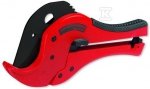 NOŻYCE DO CIĘCIA TWORZYWA ROCUT 63 MM (SZT)