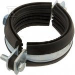 OBEJMA PODTRZYM.BISMAT SL DN100/184 (SZT)