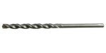 8,0X117MM WIERT.KOBALTOWE INOX DIN388 (SZT)