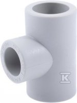 TROJNIK RED. PP 40/20/40 ONNLINE (SZT)