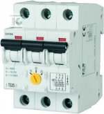 Z-TS20/3 WYŁĄCZNIK TARYFOWY (SZT)