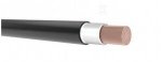 N2XH-O 1X240RM 1KV B2CA KABEL BEZHALOG. (m)