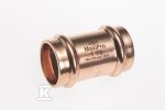 MUFA 3/4 MAXIPRO (SZT)