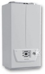 KOC.KOND. VICTIX OMNIA 2-FUNK. 20KW (SZT)
