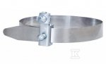OU-3 OPASKA UZIEMIAJĄCA (SZT)