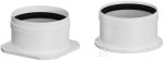 ADAPTER IMMERGAS ROZDZ DN60/100 ONNLINE (SZT)