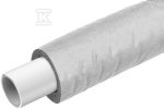 RURA PE-RT 20X2,8 EVOH IZO SZAR 6MM 50M (m)