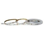 TAŚMA  ST 12V 4,8W 60LED IP20 3000K 5M (SZT)