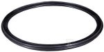 USZCZELKA DO RURY PP K2-KAN DN/ID 400 (SZT)