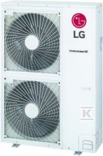 POW POM CIE SPLIT 16KW, WYSOKOTE JED.ZEW (SZT)