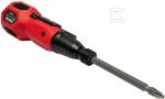 WKRĘTARKA MANUALNO ELEKTRYCZNA HIT K01 (SZT)