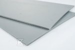 PŁYTY IZOL.GR.4MM DO STN 53X42X25 (SZT)