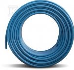 RURA PE-RT BLUE FLOOR EVOH 5W 20X2 300M (m)