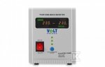 SINUS PRO 1000 E 12/230V (700/1000W) (SZT)