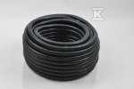 PESZEL BEZH.CZARNY, Z PA 32/25 25 MB +P (m)