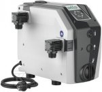 HYDROFOR WILO-ISAR BOOST5-E-3 (SZT)