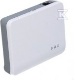 BRAMKA VASCO WI-FI (SZT)