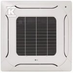 PANEL MASKUJĄCY DO KASET (SZT)